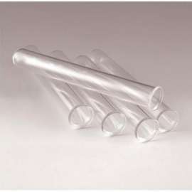 Buy Simax 24x150 Rimmed Boiling Tube in [storefront]