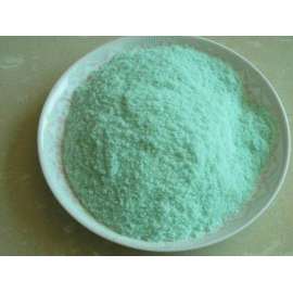 Buy Griffchem 500g Ferrous Sulphate Heptahydrate Lab Reagent in [storefront]