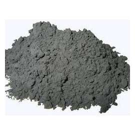 Buy CDH Ferrous Sulphide in [storefront]