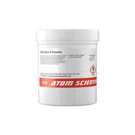 Buy Field Stain A Powder in [storefront]