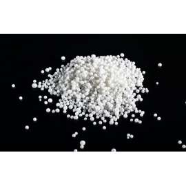 Buy Griiffchem 500G Ammonium Nitrate Lab Reagent in [storefront]