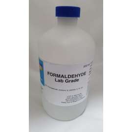 Buy Griffchem 2.5Litre Locally Packed Formalin in [storefront]