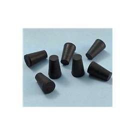 Buy Rubber Stopper No.11 in [storefront]