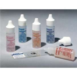 Buy Immersion Oil in [storefront]