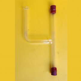 Buy Potometer Student in [storefront]