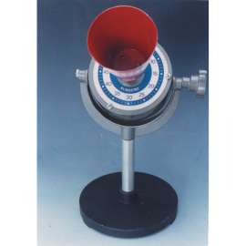 Buy Clinostat Clock Type in [storefront]