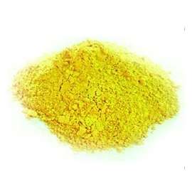 Buy Griffchem 500G Lead Monoxide Lab Reagent in [storefront]