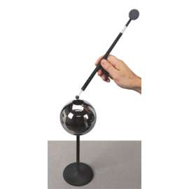 Buy Proof Plane in [storefront]