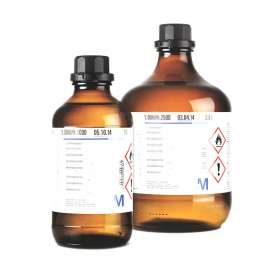 Buy Generic 2.5L 2-Butanol Lab Reagent in [storefront]