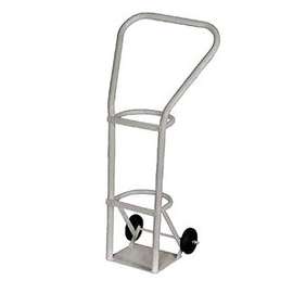 Buy Generic Large Oxygen Trolley in [storefront]