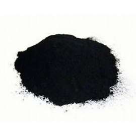 Buy Griffchem 500G Ferrous Oxide Lab Reagent in [storefront]