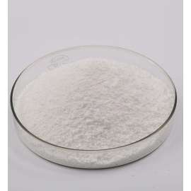 Buy Griffchem 25G Silver Chloride Lab Reagent in [storefront]