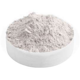 Buy Griffchem 500g Calcium Sulphate Lab Reagent in [storefront]