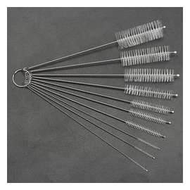 Buy Bottle Brush in [storefront]