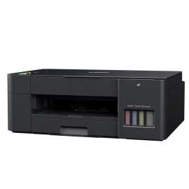 Buy Brother DCP-T420W Wireless All in One Ink Tank Printer in [storefront]