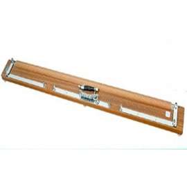 Buy Whetstone Bridge with Pencil Jockey in [storefront]