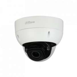 Buy DahuaIPC-HDBW5842H-ZHE -  8MP IP 8MP Pro AI IR Dome Network Camera in [storefront]