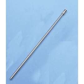 Buy Platinum Wire Holder in [storefront]