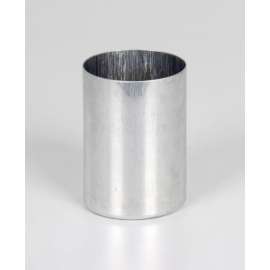 Buy Generic 150ml Copper Calorimeter in [storefront]