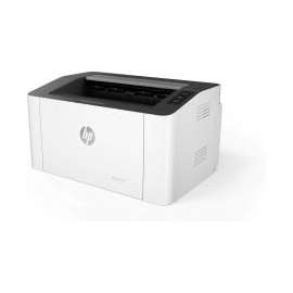 Buy HP LaserJet Jet M107w Printer in [storefront]