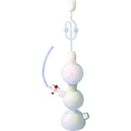 Buy Plastic Kipps Apparatus in [storefront]