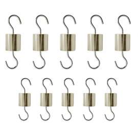 Buy 140G Mass with Hooks in [storefront]