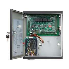 Buy Dahua ASC1208C  Ac- Access Controller in [storefront]