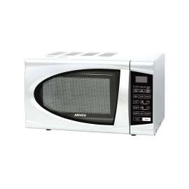 Buy Armco AM-DG2543 AS 25L Digital Microwave Oven in [storefront]