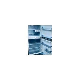 Buy Armco ARF-NF298 DS 251L 2 door Refrigerator in [storefront]