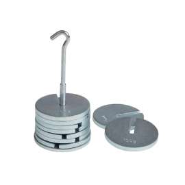 Buy 100G Mass Hanger in [storefront]