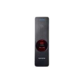Buy Suprema BEW2-ODP BioEntry W2 Reader Fingerprint Dual RFID in [storefront]