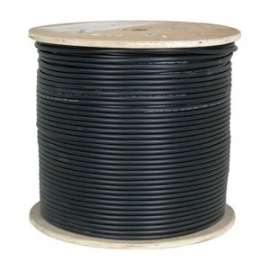 Buy Giganet Cat 6 UTP Outdoor cable 305M in [storefront]