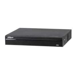 Buy Dahua 8 Channel (DHI-HCVR4108HS) DVR in [storefront]