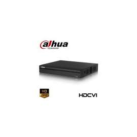 Buy Dahua HCVR 4104-HS-S2 4 channel DVR in [storefront]