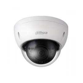 Buy Dahua IPC-HDBW1200EP-W  Wifi IP Dome Camera in [storefront]