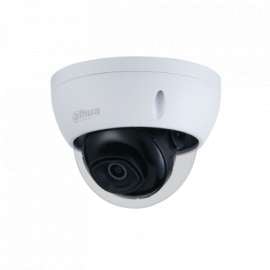 Buy Dahua  IPC-HDBW1431E-S4 - IP Cameras 4MP WDR IR Mini-Dome Network Camera in [storefront]