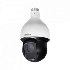 Buy Dahua SD59430U-HNI -  4MP IP Cameras  30x IR PTZ Network Camera in [storefront]