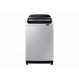 Buy Samsung WA11T5260BY 11 Kg Top Load Washing Machine in [storefront]