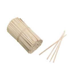 Buy Wooden Splints(500Pieces) in [storefront]