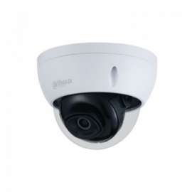Buy DahuaI PC-HDBW3441E-AS - Dahua 4MP IP Cameras Lite AI IR Fixed focal Dome Network Camera in [storefront]