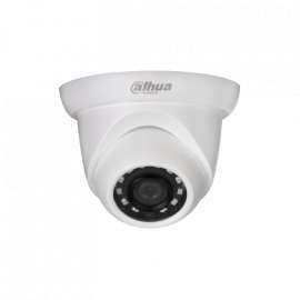 Buy Dahua IPC-HDW1431S-S4  4MP IP Cameras  4MP WDR IR Eyeball Network Camera in [storefront]