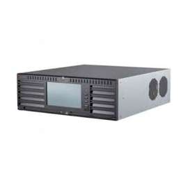 Buy Hikvision DS-96256 NI-I16 256 Channel NVR in [storefront]