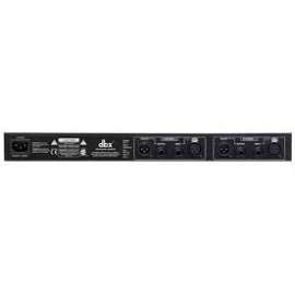 Buy Dbx 215s Equaliser in [storefront]