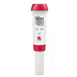Buy Ohaus ST20MB Multiparameter Pen Type in [storefront]