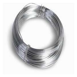 Buy Platinum Wire 1" in [storefront]