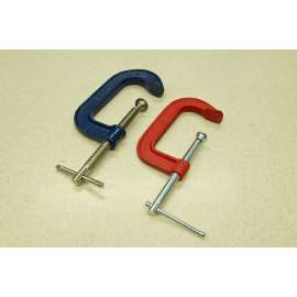 Buy G Clamp 3" in [storefront]