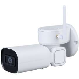 Buy Dahua PTZ1C200UE-GN 2MP Starlight IR PTZ Network Camera in [storefront]