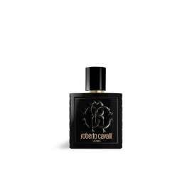 Buy Roberto Cavalli Uomo Eau De Toilette 100 Ml in [storefront]