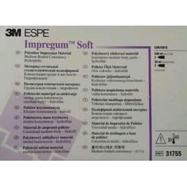 Buy 3M Impreghum Soft in [storefront]