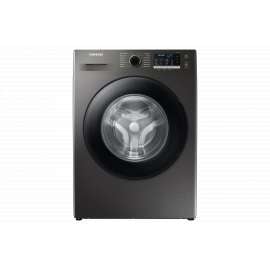 Buy Samsung WW90TA046AX 9KG  Washing Machine in [storefront]